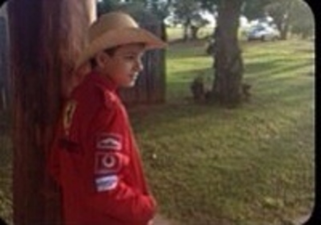 João - Dourados (MS)