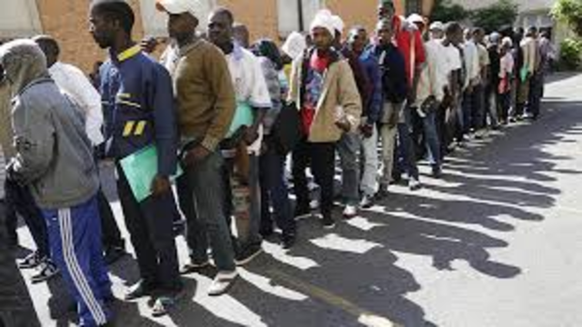 Brasil : país de asilo e de comportamento generoso e solidário