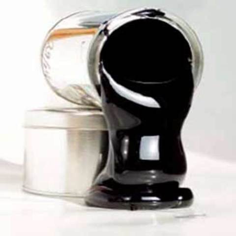 Finalidade do betume