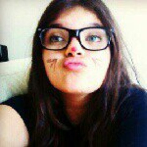 Grande decisão- Helena