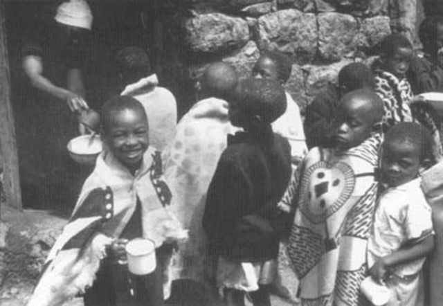 se dice que la poblacion seguira aunmentado?