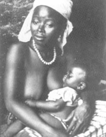 la poblacion seira aumentando