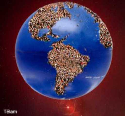 Mil habitantes big ben de londres