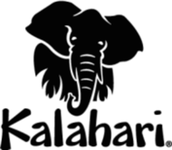 Kalahari