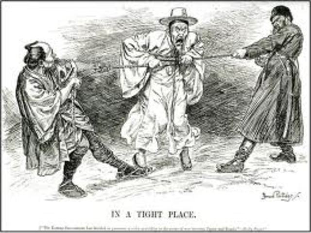 Korean War Vs Vietnam War Timeline Timetoast Timelines