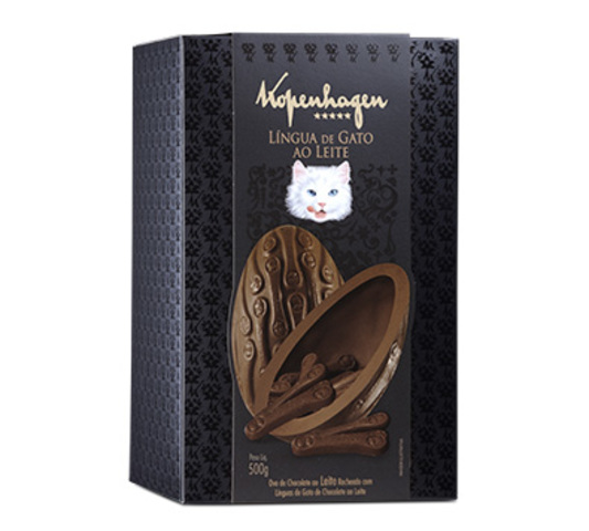 Mayra - Caça aos ovos de páscoa