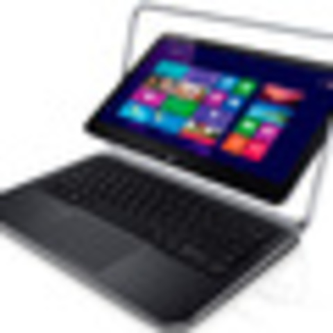 computadores portatiles