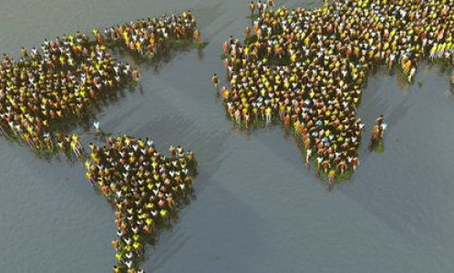 Empieza la preocupacion cada vez mas