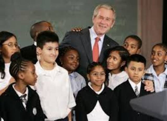 Ebola, Isis, and School Shootings