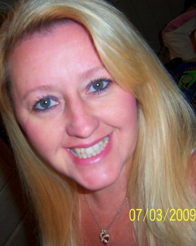 Masters in Special Education