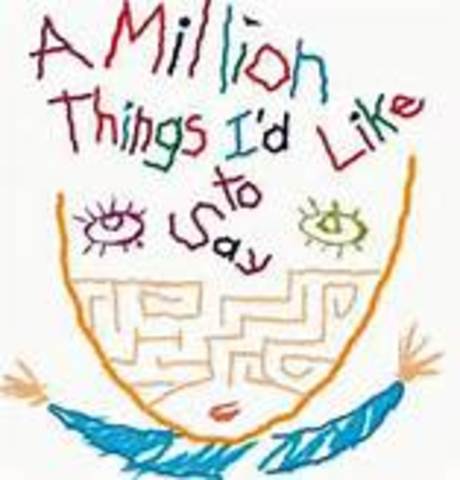 First job with permit