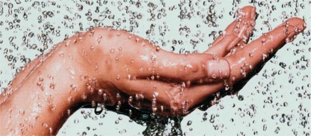 EXESO DE POBLACION ALERTA