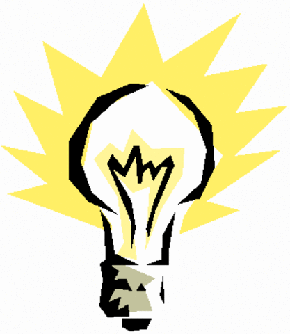 problemas con la energia