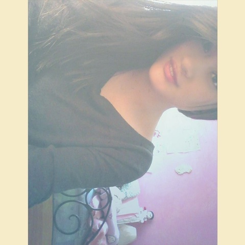 Fortalezas del Estudiante