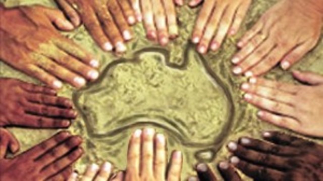 More Diverse Migration