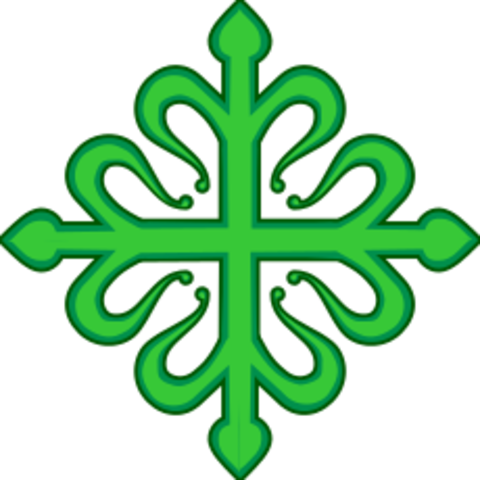 Fundación orden de Alcántara