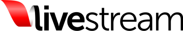 Live Streaming