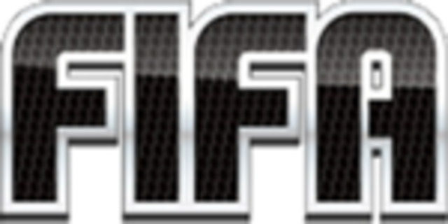 Fifa