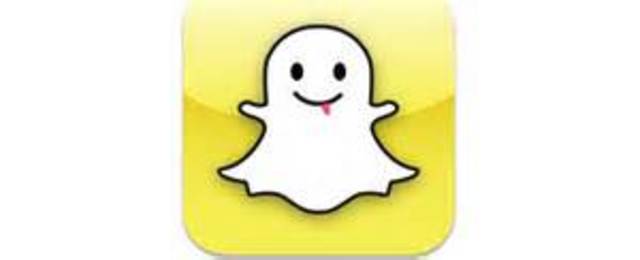 Snapchat