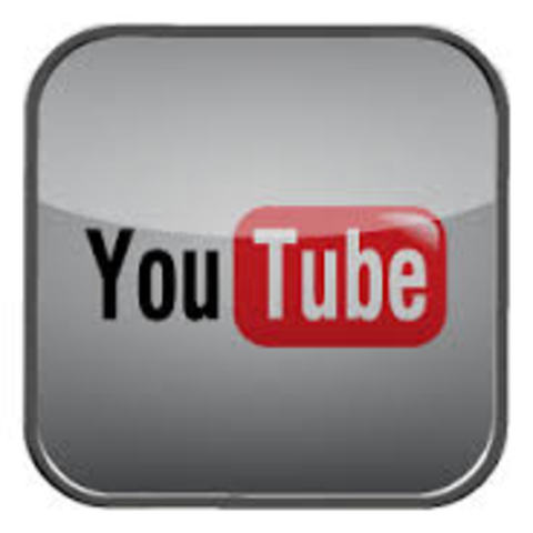 you tube