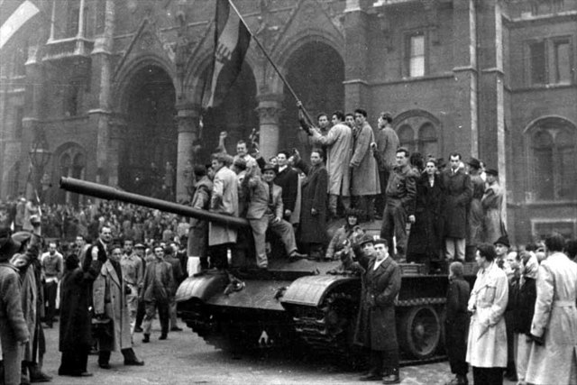 Die Auswanderungszahl war ob 1,72 millionen