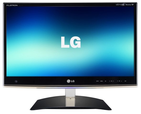 Tv LG M1950D
