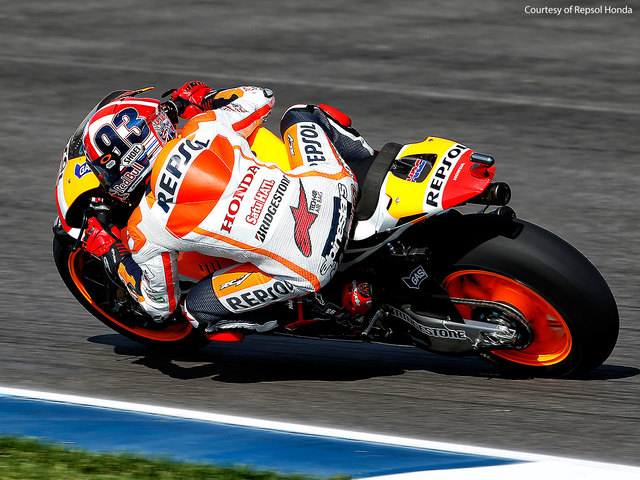 durante los años siguientes