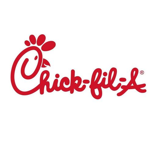 First Chick Fil A resturant opens