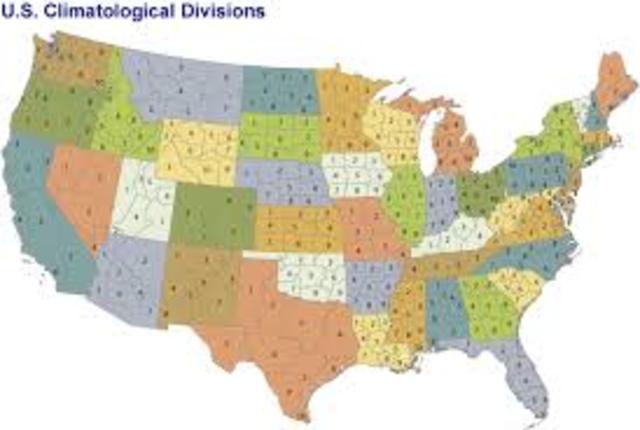 U.S. sponsored coup overthrows Guatemalan