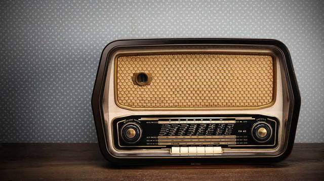 Radio