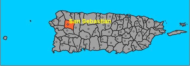 Nacimiento de Oscar López Rivera