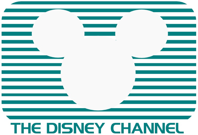 Disney Channel Begins Broadcasting!