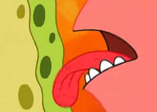 Ferdinand I was born