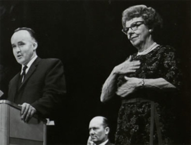 California State University Northridge