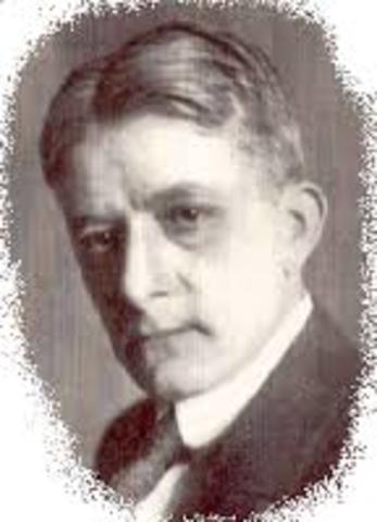 gestal Wolfgang  kööhler hler (1887--1967)