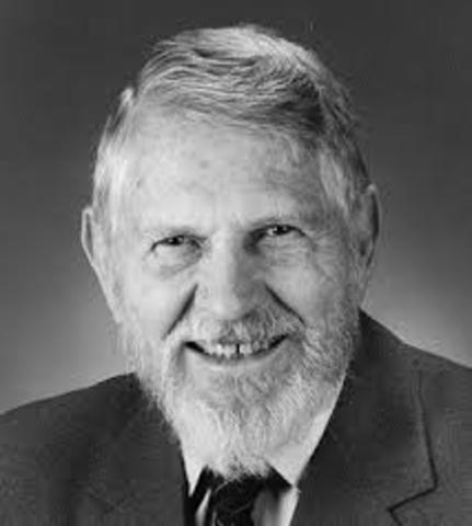 ASL was recognized as a national language