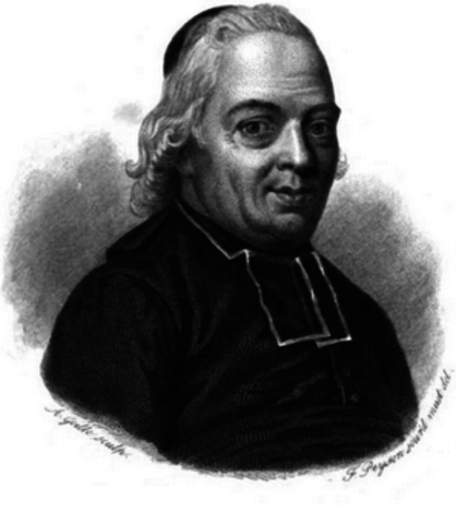 Organized deaf education