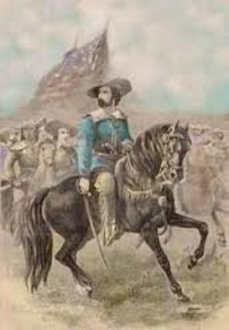 fray marcus and stevan journey