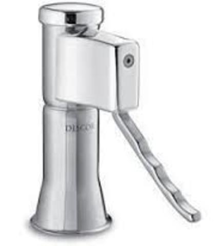 El Descorjet, descorchador de bebidas espumantes