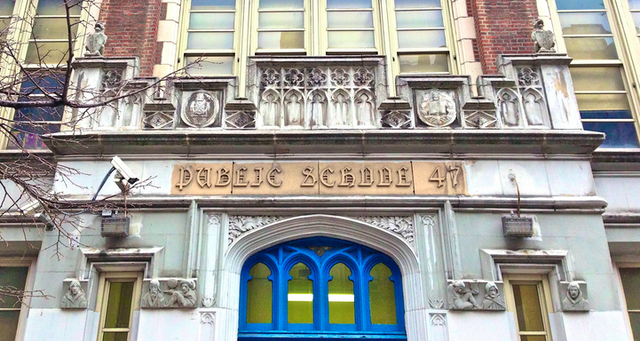 ASL in Public Schools