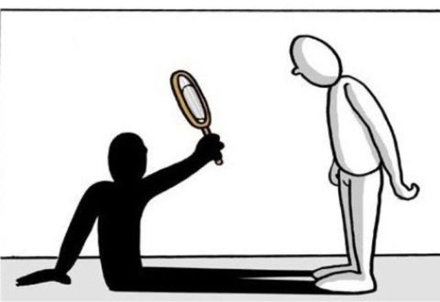 La Psicología de la Gestalt y el Psicoanálisis