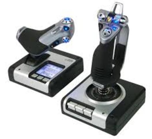 More Than Just a Game