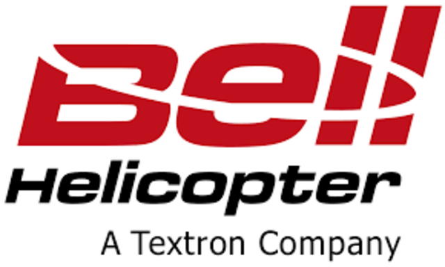 Bell Helicopter