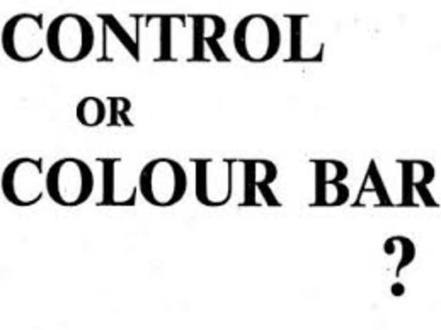 white australian policy