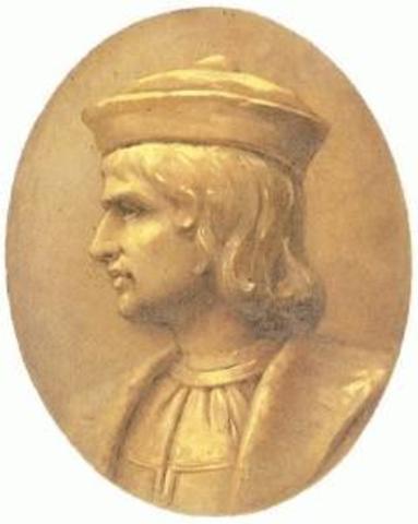 Descobrimento de Angola