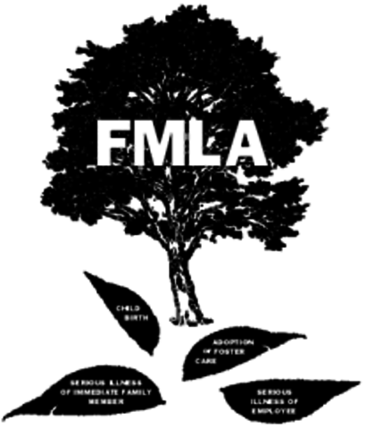 The Family and Medical Leave Act of 1993