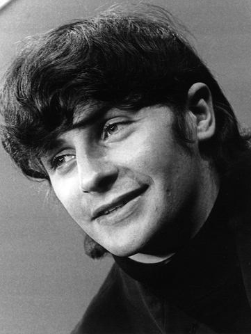 primer baterista de los beatles