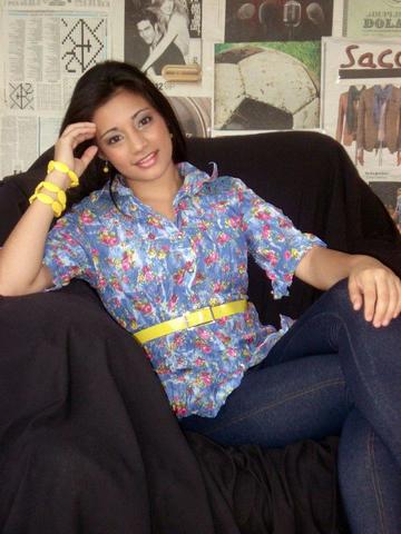 Fortalezas del Estudiante