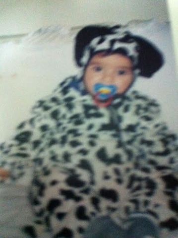 פורים ראשון