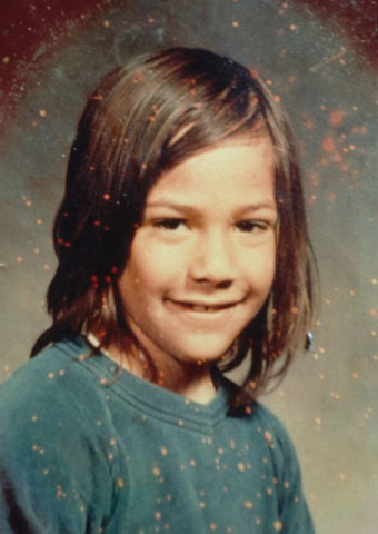 "Проклятые янки"